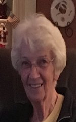 Diane Thompson Lufsey