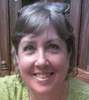 Diane Thompson