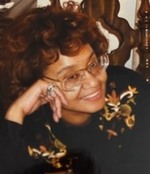 Diane (Tipton) Sweeney