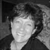 Diane (Tontodonato) Fonzi