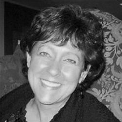Diane (Tontodonato)_Fonzi