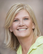 Diane (Trygstad) Wilcox (1958 - 2021)