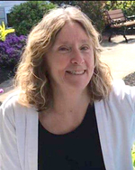 Diane V. Hope (1949 - 2021)