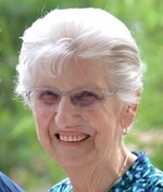 Diane V. Scheinost