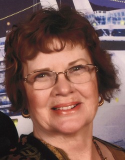 Diane_Carlson