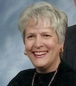 Diane VanLandingham