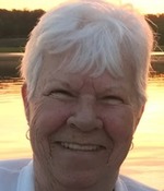 Diane Vezina Mamuszka
