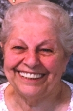 Diane W. (Brousseau) Marien