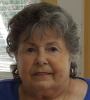 Diane Ward