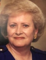 Diane Woodard