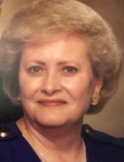 Diane_Woodard