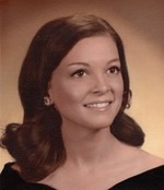 Diane Y. Gosselin (1949 - 2022)