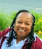 DianeMarie Katherine Burton-McClendon