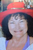 Diane Marie Neumann McCorkle