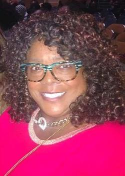 Diann_McMillan