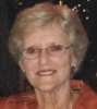 Diann Moore Castleberry