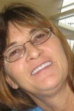 Dianna Aultman