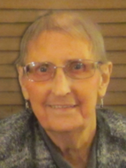 Dianna L._Maas