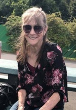 Dianna L. Overbaugh