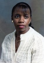 Dianna Shannon