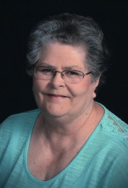 Dianne_Taylor