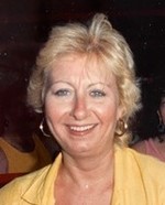 Dianne (Beach) Little (1947 - 2022)