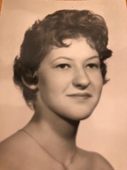Dianne_O'Neill