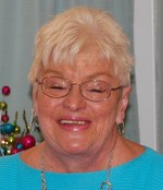 Dianne C. Sleight