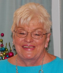 Dianne_Sleight