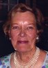 Dianne Chase Monroe (1936 - 2017)