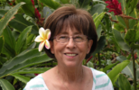 Dianne Christine Prindiville (1947 - 2018)