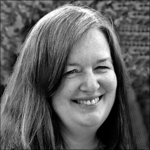 Dianne Claire Foster