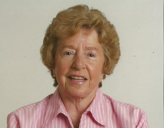 Dianne_Curtis