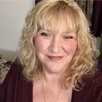 Dianne "Dee" Ottomaniello