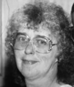 Dianne Dooley