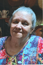 Dianne E. Dion (1947 - 2026)