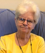 Dianne E. Hall