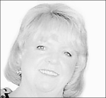 Dianne E. (Stapleton) DelGaudio