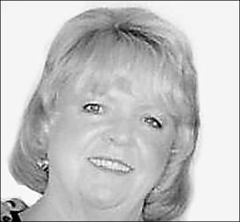 Dianne_DelGaudio