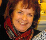 Dianne Evelyn MacLure