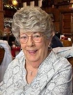 Dianne F. Nawrocki