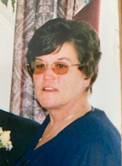 Dianne_Wilson