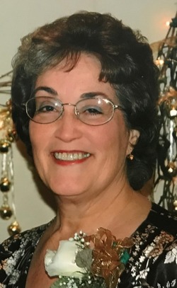 Dianne_Lodor