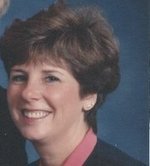 Dianne Irby