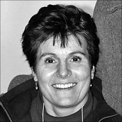 Dianne 