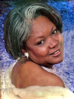 Dianne_Freeman