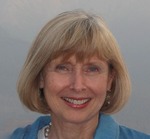 Dianne Kathleen Ellis