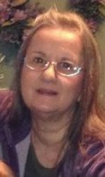 Dianne L. Beers