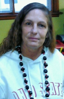 Dianne L._Ewing