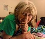 Dianne L. Murphy (1948 - 2018)
